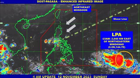 weather forecast cebu pagasa|Weather for Cebu City, Cebu, Philippines.